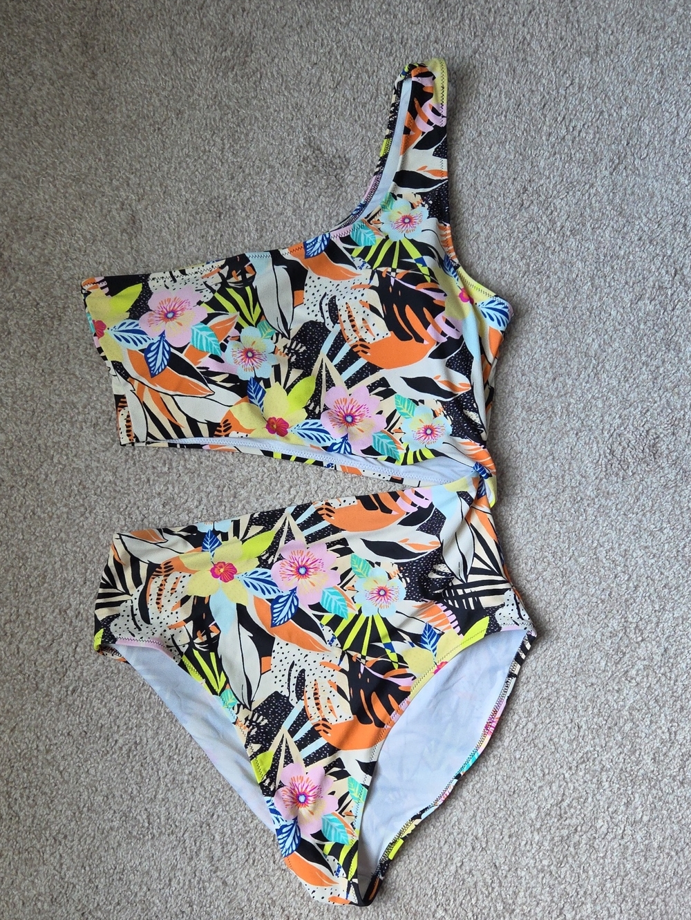 Old Navy Swimsuit
